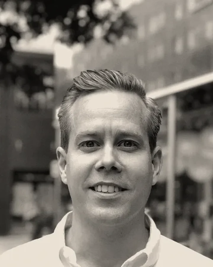 Magnus Uppsäll